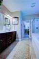 485 Windmill Court - Photo 33