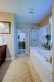 485 Windmill Court - Photo 34