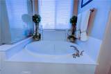 485 Windmill Court - Photo 37