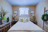 485 Windmill Court - Photo 41