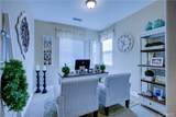 485 Windmill Court - Photo 43
