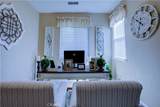 485 Windmill Court - Photo 44