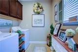 485 Windmill Court - Photo 45