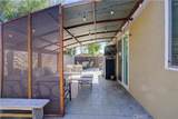 485 Windmill Court - Photo 47