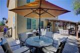 485 Windmill Court - Photo 48