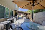 485 Windmill Court - Photo 49