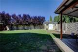 485 Windmill Court - Photo 50