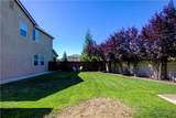 485 Windmill Court - Photo 51