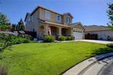 485 Windmill Court - Photo 53