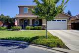 485 Windmill Court - Photo 54