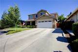 485 Windmill Court - Photo 55