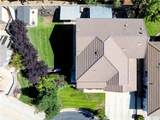 485 Windmill Court - Photo 57