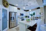 485 Windmill Court - Photo 8