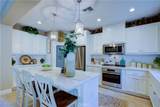 485 Windmill Court - Photo 9