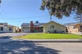 3154 Casa Loma Drive - Photo 1