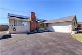 3154 Casa Loma Drive - Photo 2