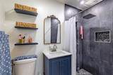 3154 Casa Loma Drive - Photo 11