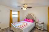 3154 Casa Loma Drive - Photo 12
