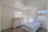 3154 Casa Loma Drive - Photo 13