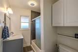 3154 Casa Loma Drive - Photo 14