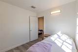 3154 Casa Loma Drive - Photo 15