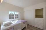 3154 Casa Loma Drive - Photo 16