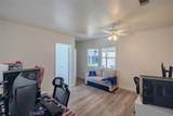 3154 Casa Loma Drive - Photo 17