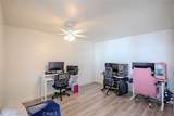 3154 Casa Loma Drive - Photo 18