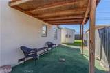 3154 Casa Loma Drive - Photo 19