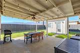 3154 Casa Loma Drive - Photo 20