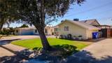 3154 Casa Loma Drive - Photo 3
