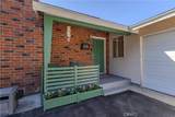 3154 Casa Loma Drive - Photo 4