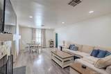 3154 Casa Loma Drive - Photo 5