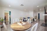 3154 Casa Loma Drive - Photo 6