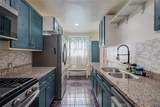 3154 Casa Loma Drive - Photo 7
