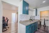 3154 Casa Loma Drive - Photo 8