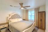 3154 Casa Loma Drive - Photo 9