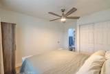 3154 Casa Loma Drive - Photo 10