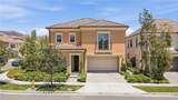 218 Evaroad - Photo 1