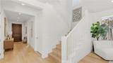 218 Evaroad - Photo 11