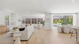 218 Evaroad - Photo 12