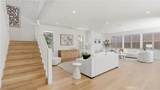 218 Evaroad - Photo 13