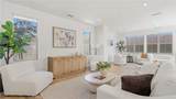 218 Evaroad - Photo 14