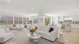 218 Evaroad - Photo 15