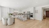 218 Evaroad - Photo 16