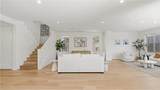 218 Evaroad - Photo 17