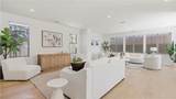 218 Evaroad - Photo 18