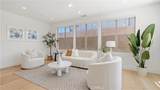 218 Evaroad - Photo 19