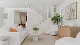 218 Evaroad - Photo 22