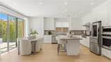 218 Evaroad - Photo 23
